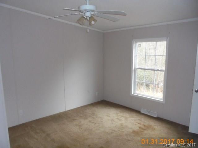 191 Falcon Crest Drive - Photo 9
