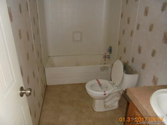 191 Falcon Crest Drive - Photo 10