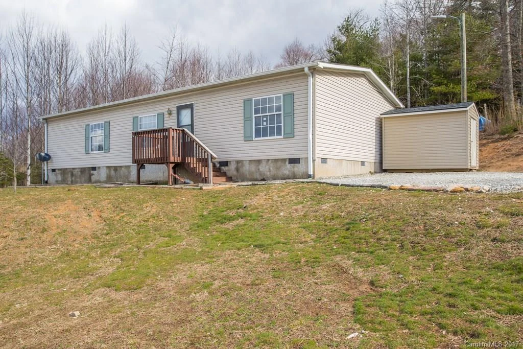 197 Ladybug Lane #3