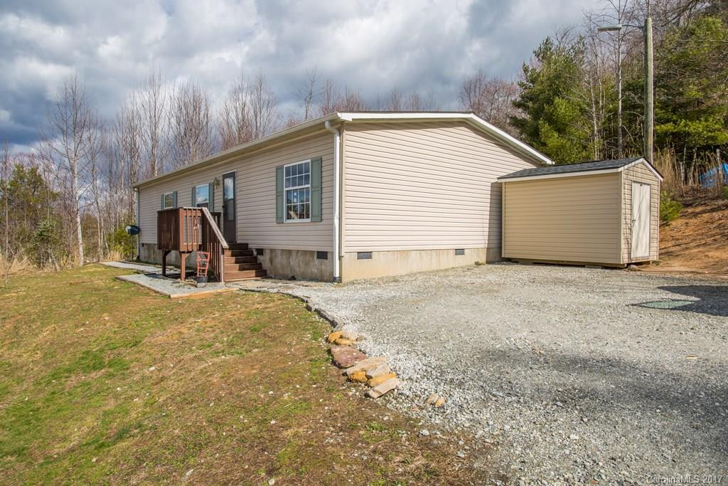 197 Ladybug Lane #3 - Photo 2