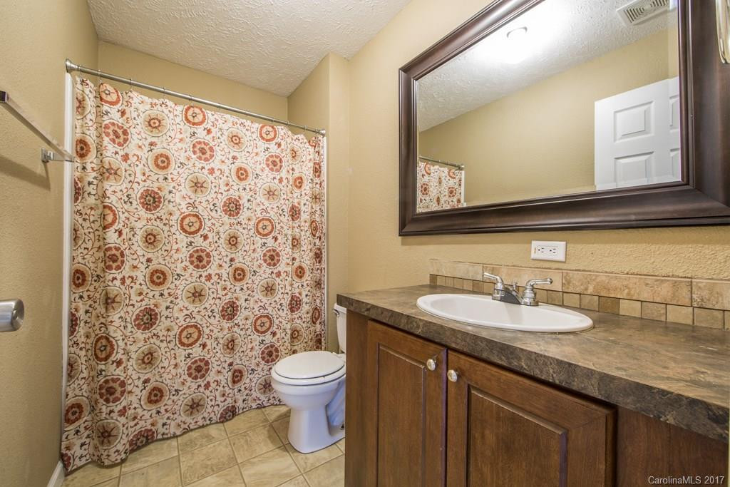 197 Ladybug Lane #3 - Photo 11