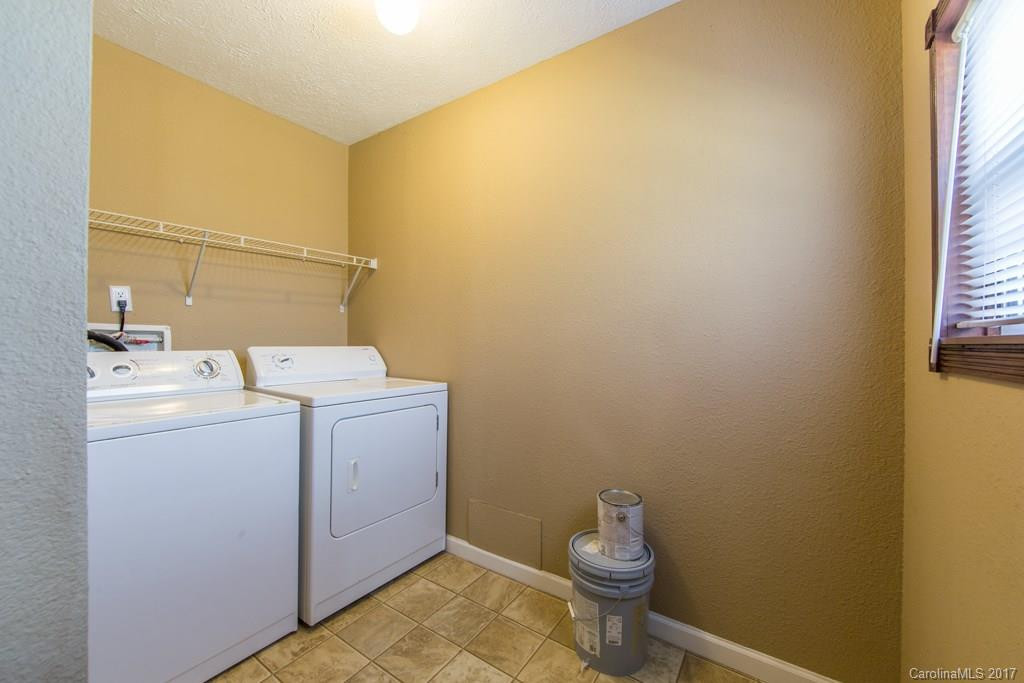 197 Ladybug Lane #3 - Photo 12