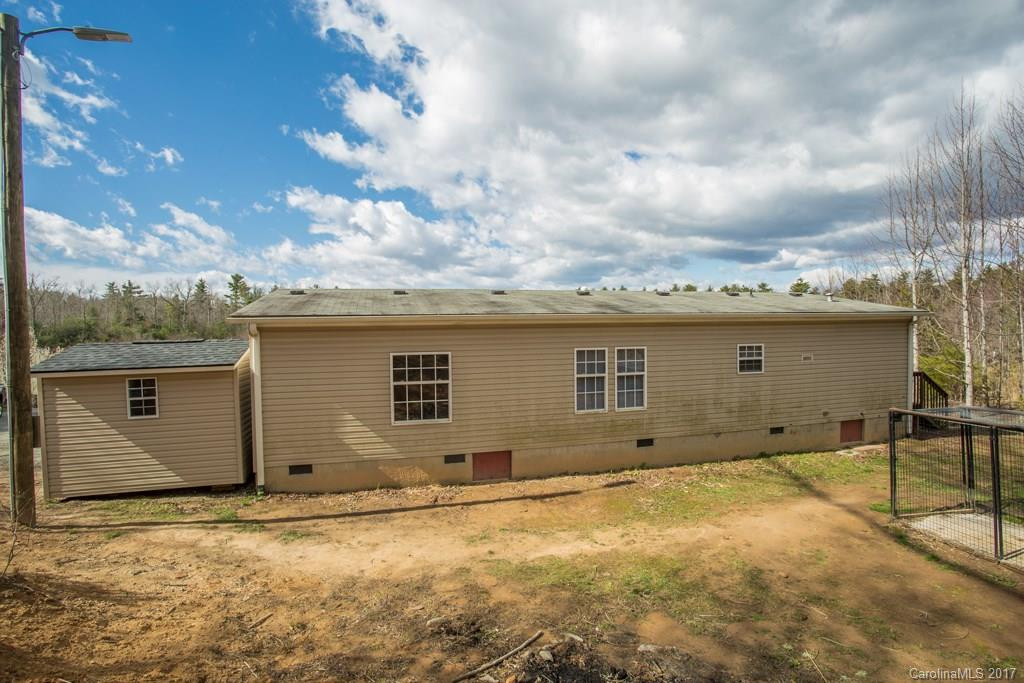 197 Ladybug Lane #3 - Photo 14