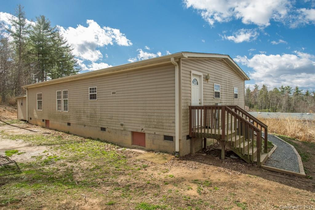 197 Ladybug Lane #3 - Photo 15