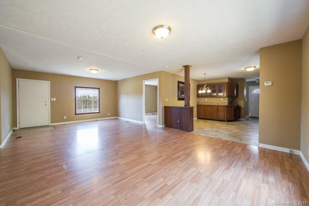 197 Ladybug Lane #3 - Photo 3