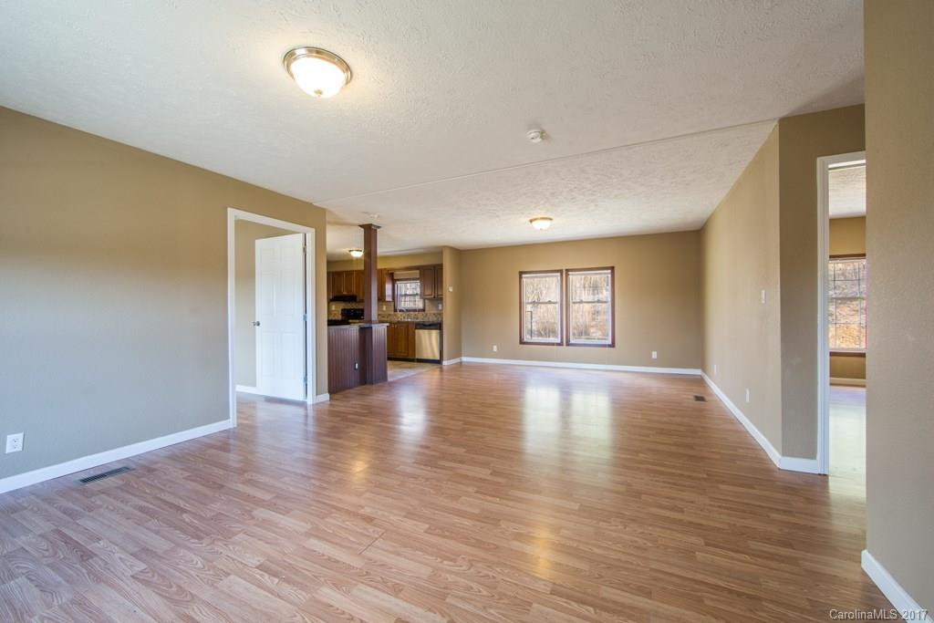 197 Ladybug Lane #3 - Photo 4
