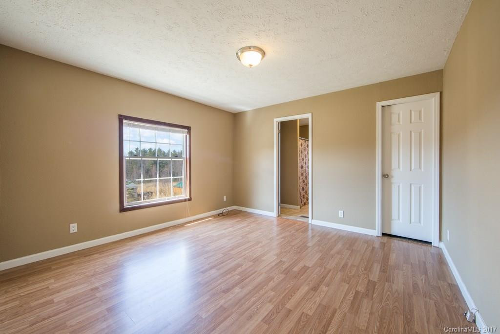 197 Ladybug Lane #3 - Photo 5