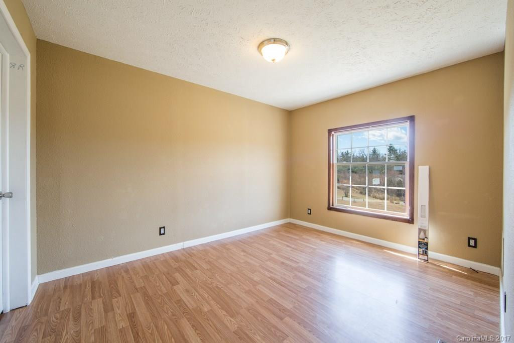 197 Ladybug Lane #3 - Photo 8