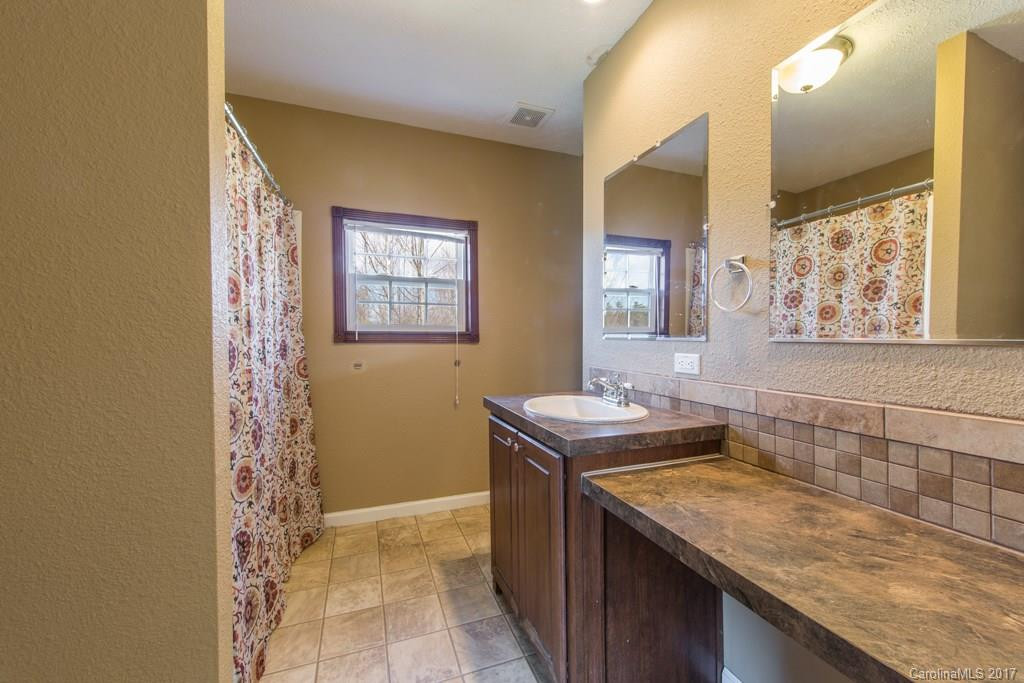 197 Ladybug Lane #3 - Photo 9