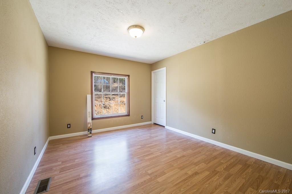 197 Ladybug Lane #3 - Photo 10