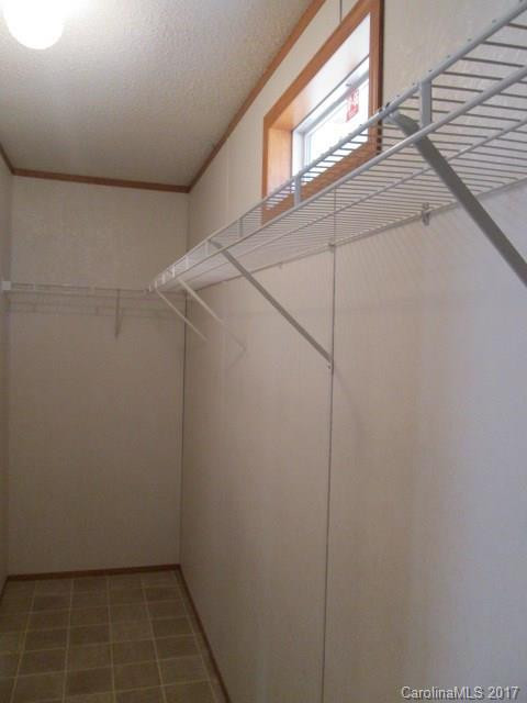 12 Berlins View - Photo 11