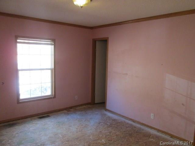 12 Berlins View - Photo 12