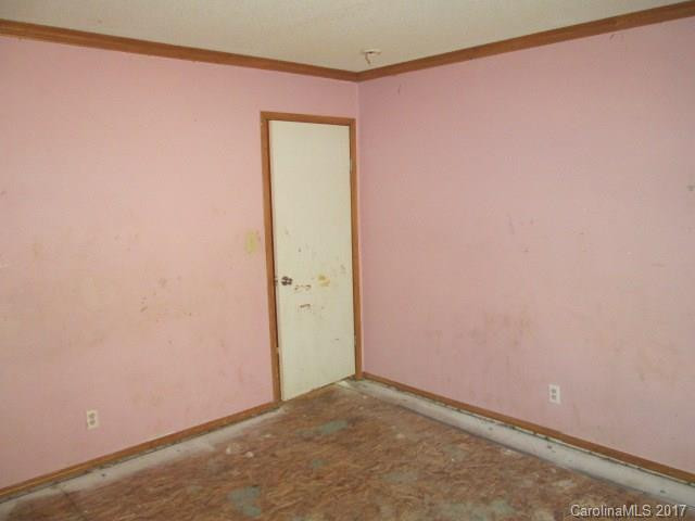 12 Berlins View - Photo 13