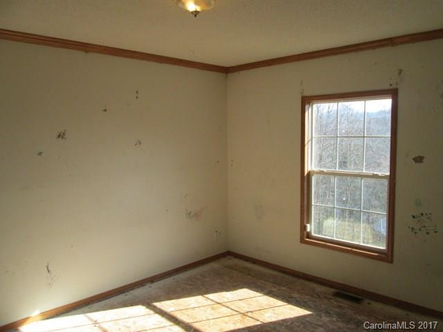 12 Berlins View - Photo 14