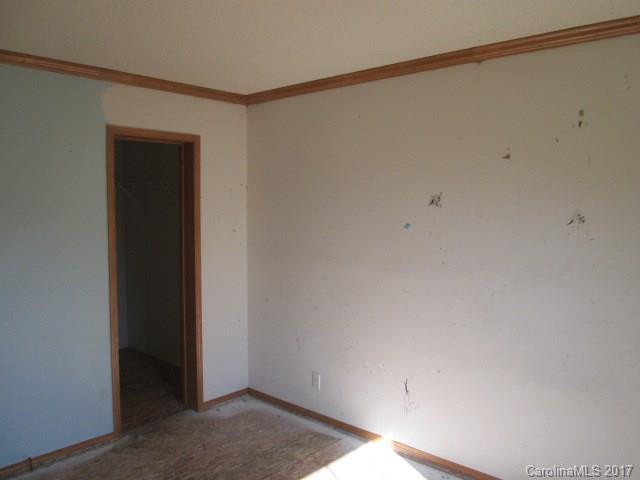 12 Berlins View - Photo 15
