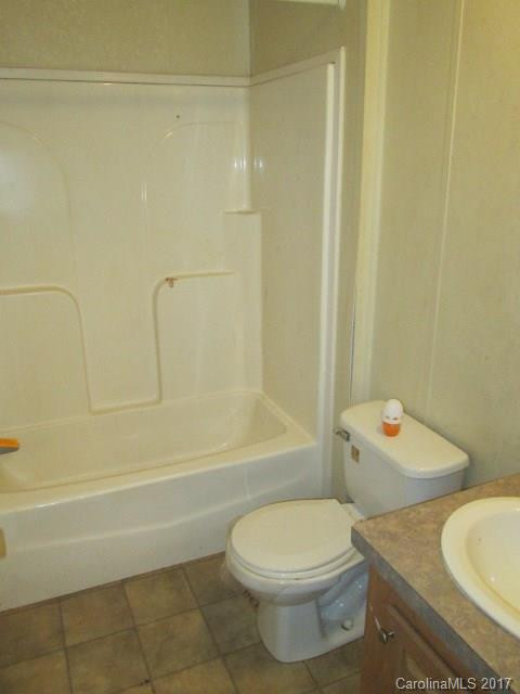 12 Berlins View - Photo 16
