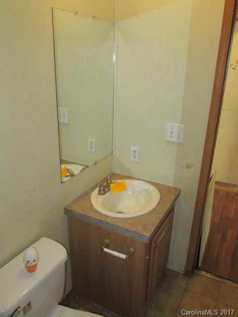 12 Berlins View - Photo 17