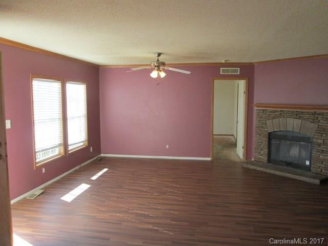 12 Berlins View - Photo 18