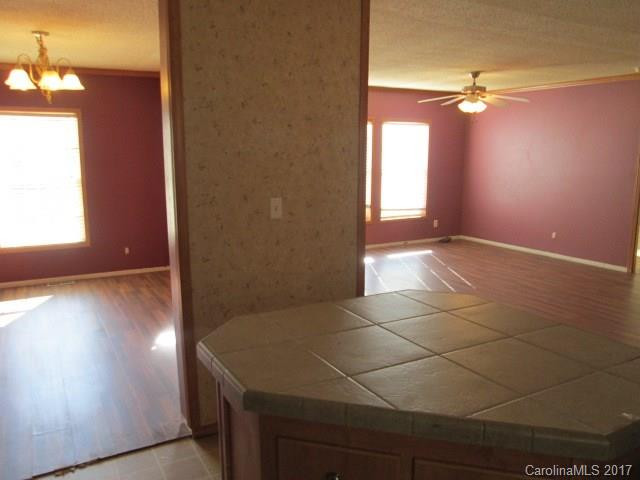 12 Berlins View - Photo 19