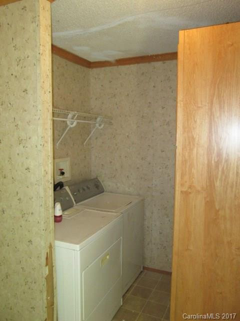 12 Berlins View - Photo 20