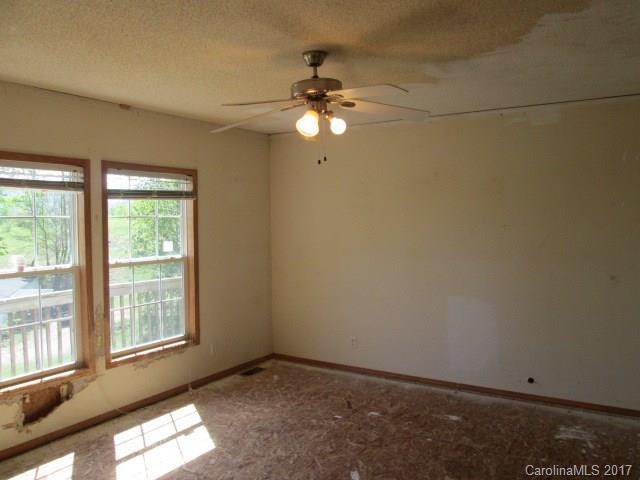 12 Berlins View - Photo 21