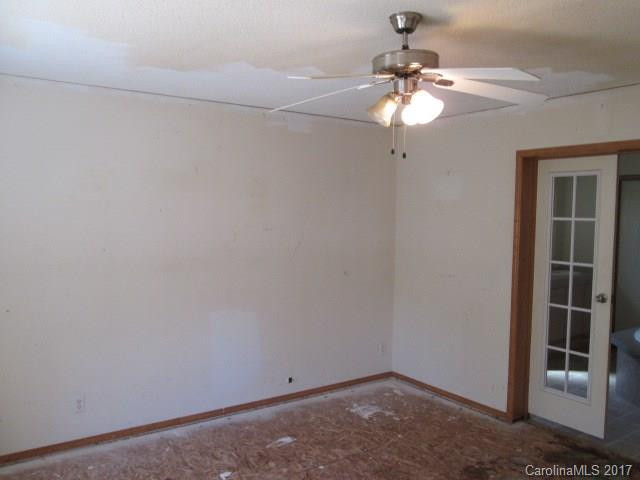 12 Berlins View - Photo 22