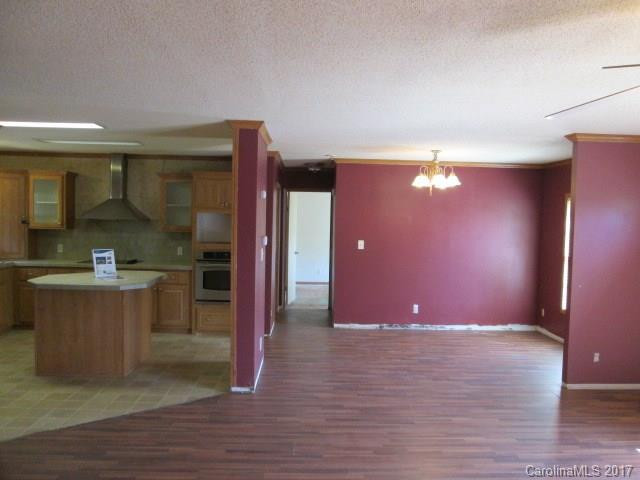 12 Berlins View - Photo 23