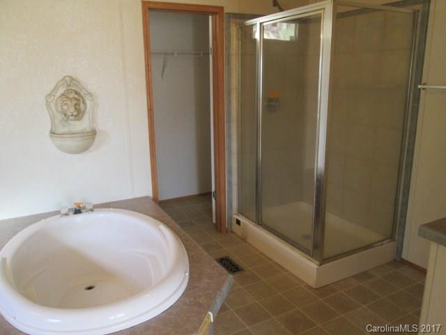 12 Berlins View - Photo 9