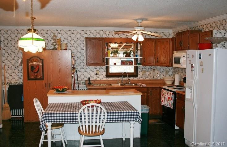 123 Cross Over Road - Photo 5