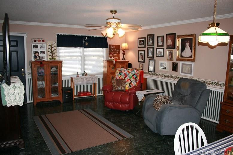123 Cross Over Road - Photo 7