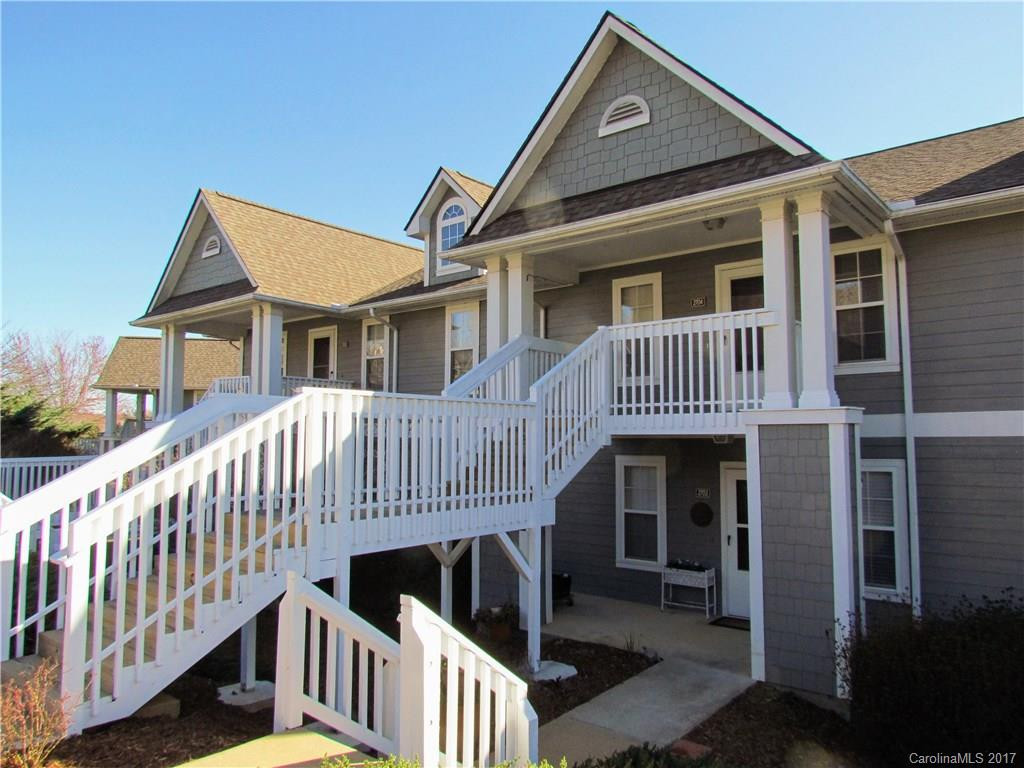 2704 Sagamore Lane #2704 - Photo 19