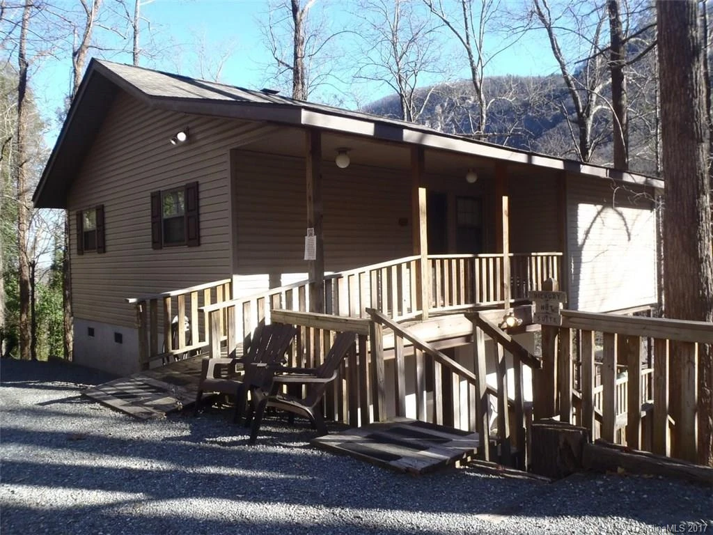 950 Main Street #5