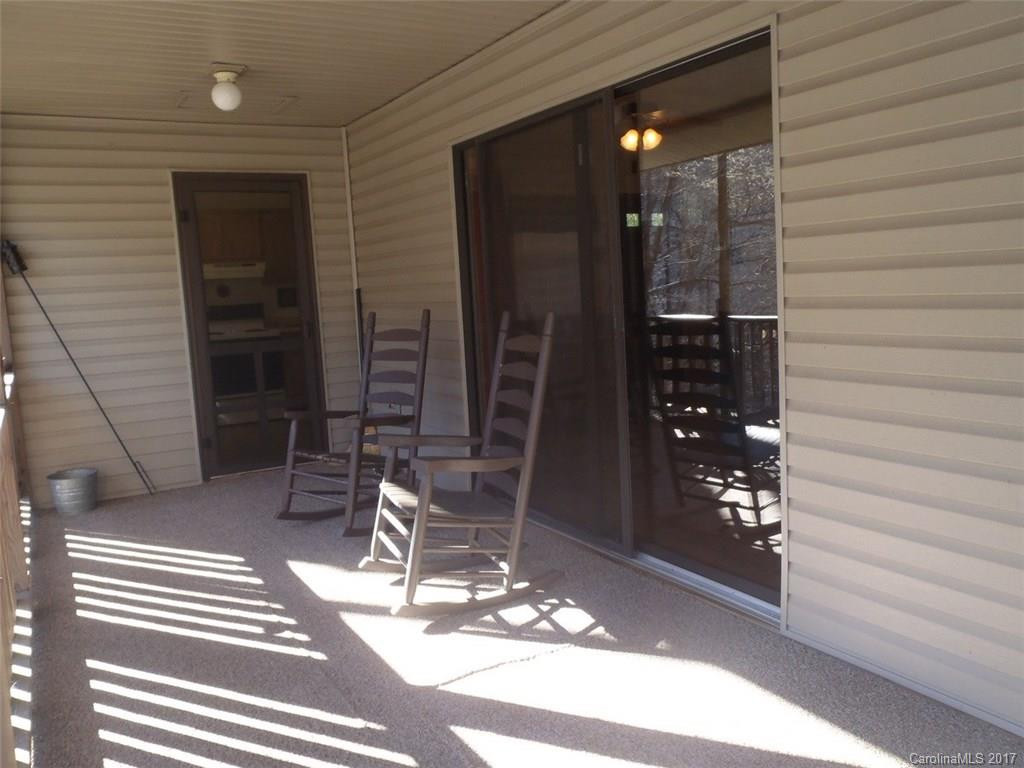 950 Main Street #5 - Photo 11