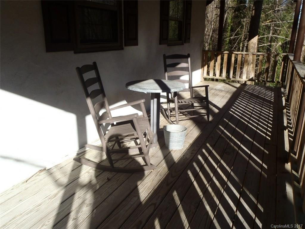 950 Main Street #5 - Photo 12