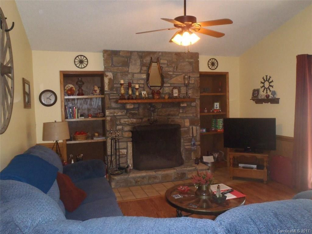 950 Main Street #5 - Photo 13