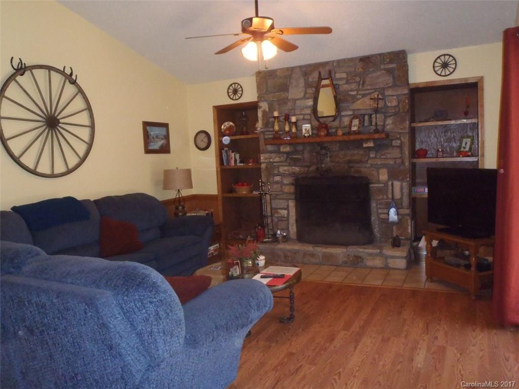 950 Main Street #5 - Photo 14