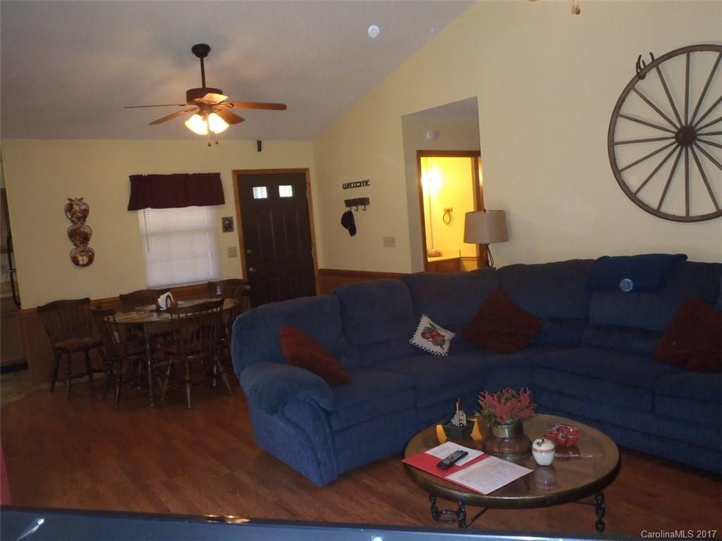 950 Main Street #5 - Photo 15