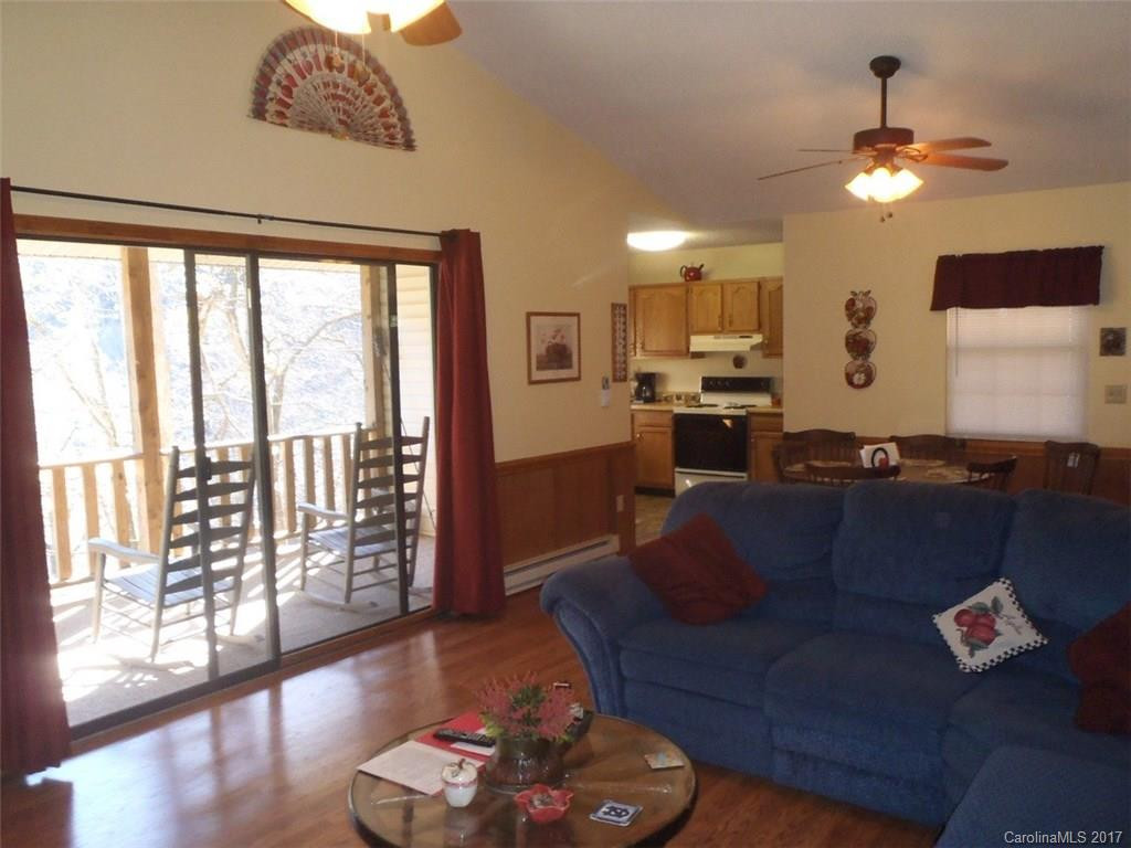 950 Main Street #5 - Photo 16