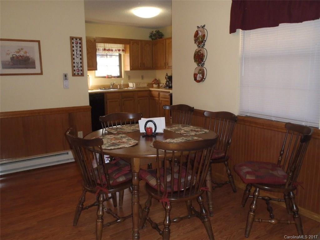 950 Main Street #5 - Photo 17