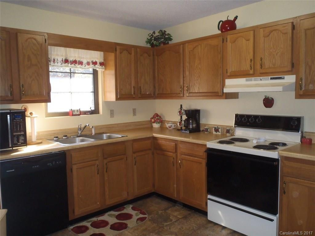 950 Main Street #5 - Photo 18