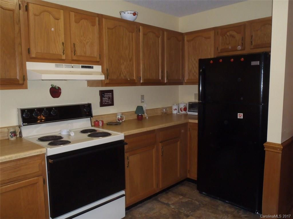 950 Main Street #5 - Photo 19