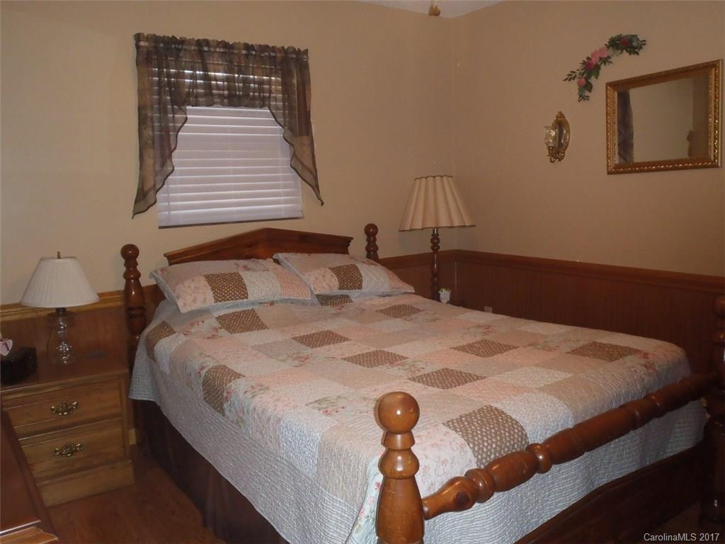 950 Main Street #5 - Photo 20