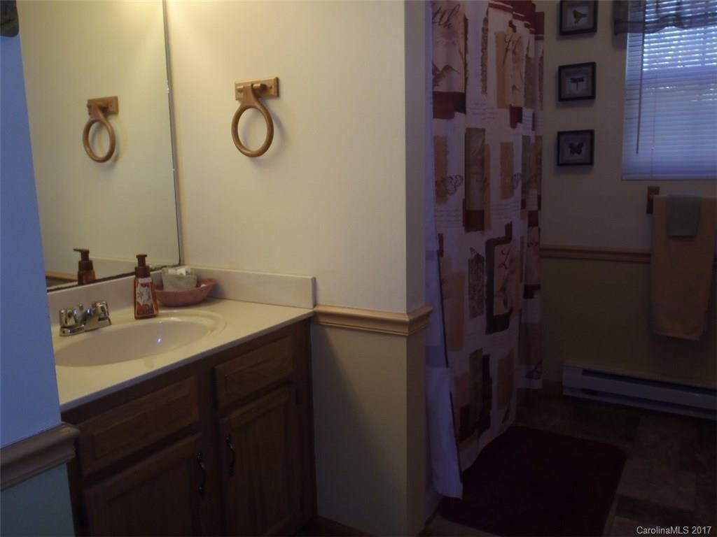 950 Main Street #5 - Photo 21