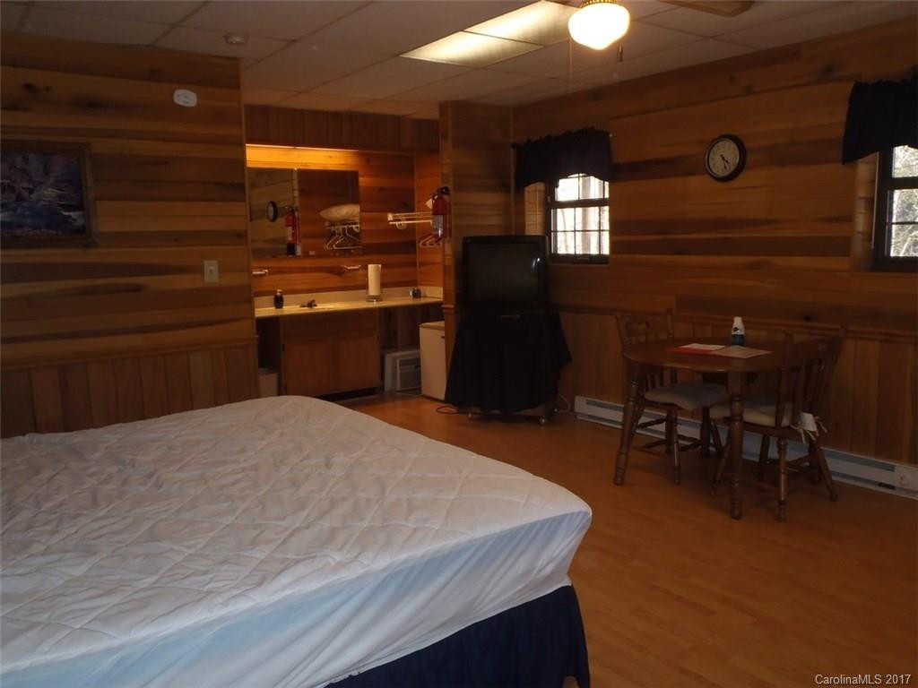 950 Main Street #5 - Photo 22