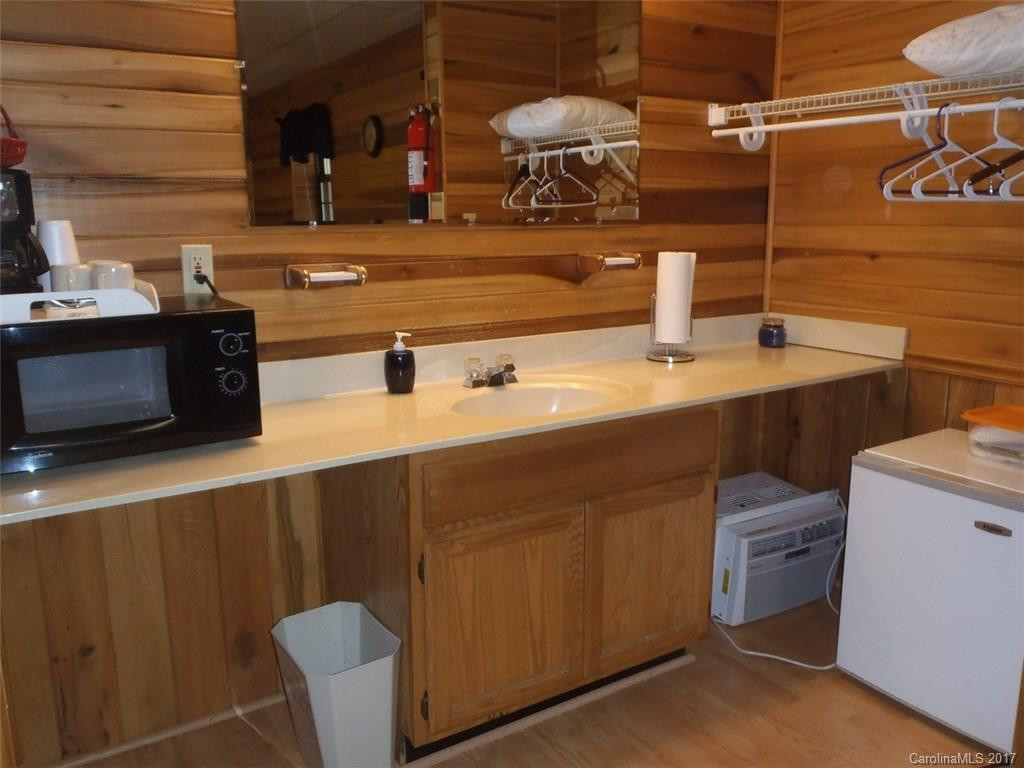950 Main Street #5 - Photo 23