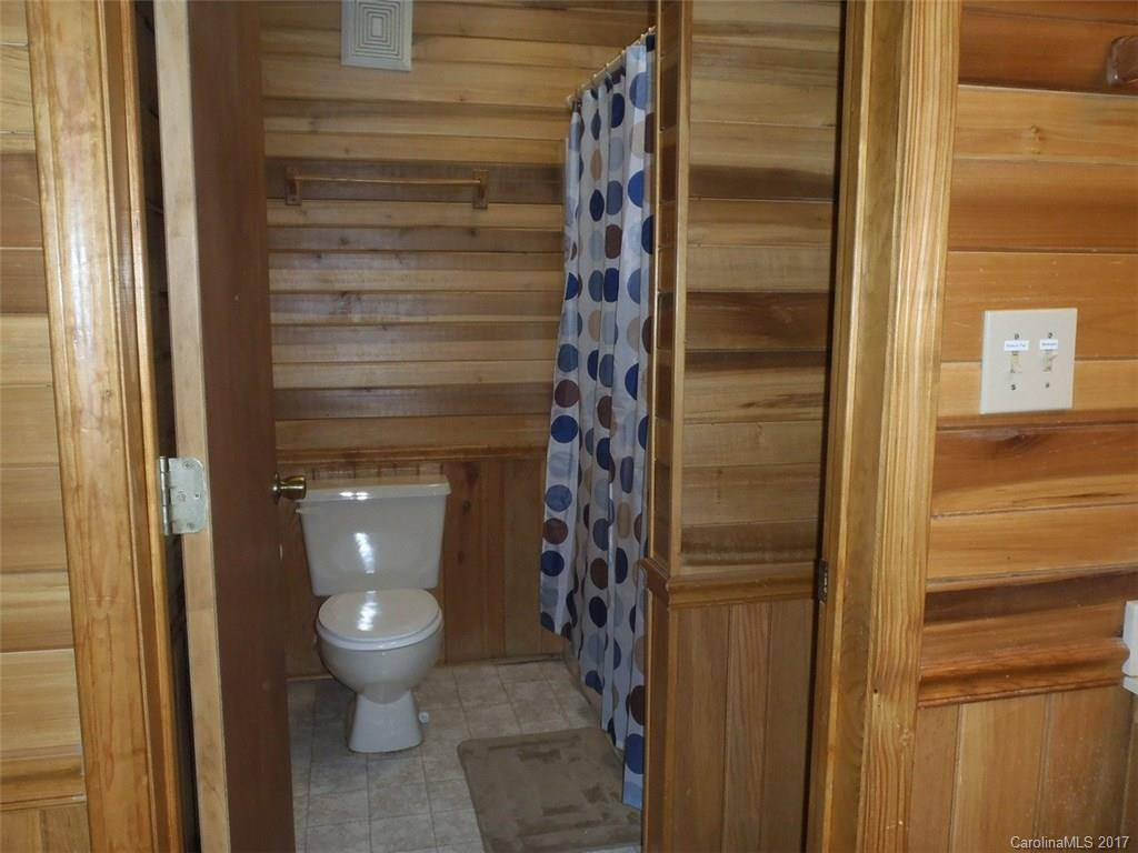 950 Main Street #5 - Photo 24