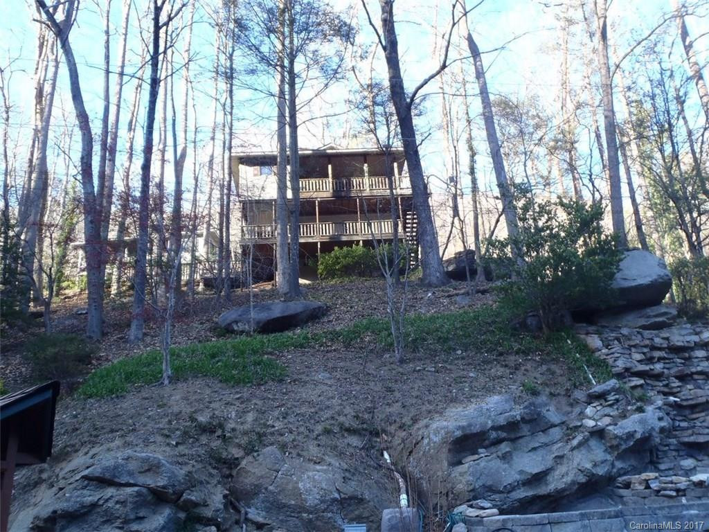 950 Main Street #5 - Photo 7