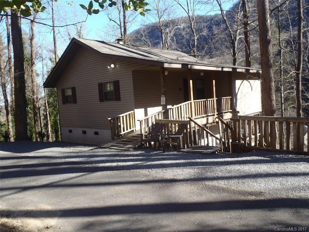 950 Main Street #5 - Photo 9