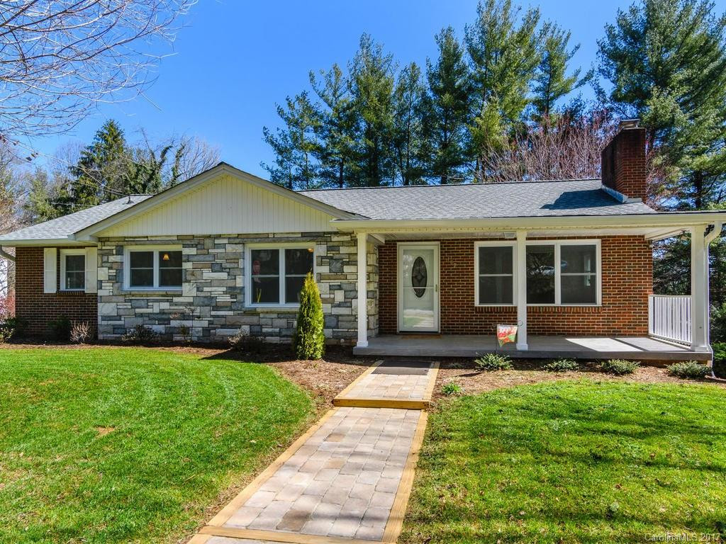 107 Bear Creek Road #18