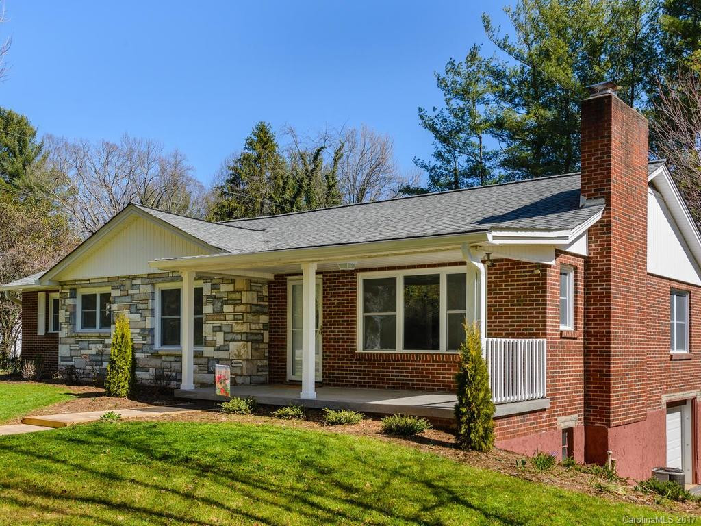 107 Bear Creek Road #18 - Photo 2